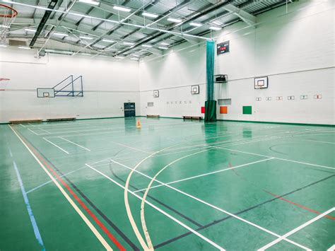 tudor grange academy solihull sports facilities|tudor grange academy solihull website.